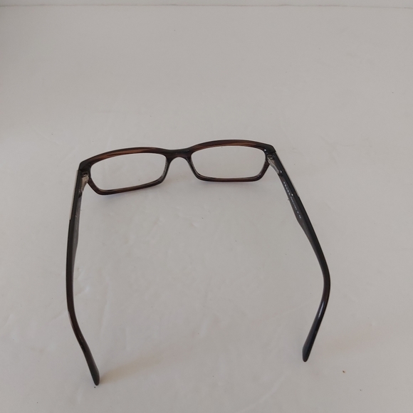 Authentuc PRADA spectacle fram - Picture 10 of 16